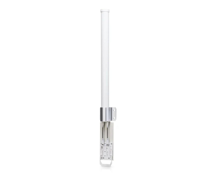 Antena Ubiquiti AMO-5G13 Antena dookólna airMAX 5GHz 13dBi